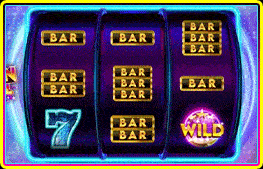 18Bet 