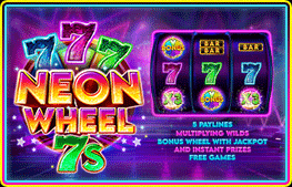 18Bet 
