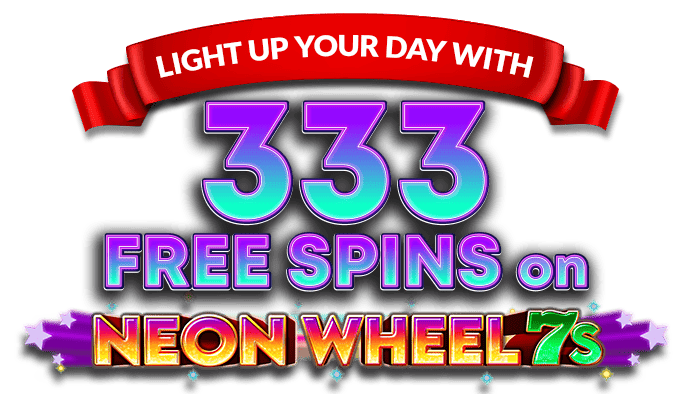 18Bet Free Spins
