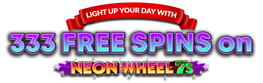 18Bet Free Spins